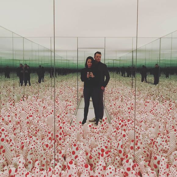 Meet your Posher, Alice - Picture 1 of 1